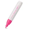 Marker 2mm pintor pilot sw-pt-m-np neon rozi