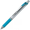 Pentel patent olovka energize pl-75 plav ( p.pl75s )
