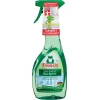 Frosch for Glass spre? 500ml