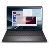 Dell Pro 14 Essential PV14255 Laptop, 14” FHD+, Ryzen 7 250, 16GB DDR5, 512GB, Radeon 780M, Win11Pro