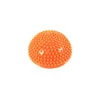 Capriolo balans jastuk 15,5 cm narandžasti ( 291361-o )