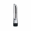 Vibracijski maser Lady Finger