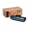 XEROX 4250 (106R01410), originalni toner, črn, 25000 strani, Za tiskalnik: XEROX WORKCENTRE 4250