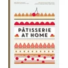 Patisserie at Home