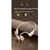 YuanShi Bluetooth slušalice Beta2, Bele