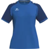 Erima Dres Wings