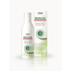 ZDRAVLJE KOZMETIKA Nerilex Šampon protiv opadanja kose, 100 ml