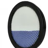 Set HEPA filtrov za Proscenic P8/P9
