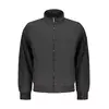 U.S. Grand Polo Muška jakna AU03237DUKEBOMBER, Crna