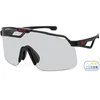Carrera Ducati CARDUC066/S OIT/KI