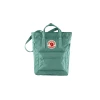 Fjällräven Kanken Totepack, Frost Green | 664 | Ena velikost