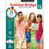 Summer Bridge Activities