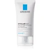 LA ROCHE POSAY Mat krema za lice Effaclar 40 ml
