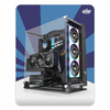 Računar GAME CENTAR Prism - Intel i7-13700K/32GB/2TB/RTX 4070 Ti 12GB