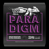ERNIE BALL SET 2020 PARADIGM EL 010-048