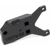 BondTech DDX Mount Plate za CR-10 V2