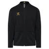 Moška bunda Warrior Aurum Tech Jacket M
