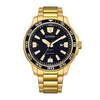 Ure Citizen AW1702-88E