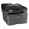 Brother MFC-L2862DW, A4, Print/Scan/Copy/Fax, print up to 1200dpi, 34ppm, duplex/ADF, 2.7 touch display, USB/LAN/Wi-Fi