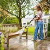 KARCHER K 6 Comfort Premium Perač pod pritiskom