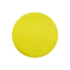 BRUSNI PAPIR ZA BRUSILNIK fi 225mm G120 SADU | Topdom