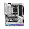 MB AM5 ASRock X870 PRO RS