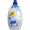Bohor Omekšivač za veš Classic XXL, 3l
