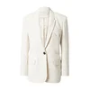 Copenhagen Muse Blazer TAILOR, bež