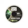 KORDA ARMK30