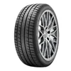 Kormoran Road Performance ( 195/65 R15 91V )