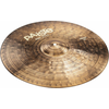 Paiste 900 19 Crash činela