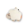 Done By Deer tiny senzorna zvečka sheepy, bež