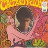 Caetano Veloso - Caetano Veloso