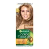 Garnier Color Naturals boja za kosu 7.3
