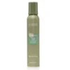 Alter Ego ALTEREGO CureEgo sprej za volumen 150 ml