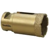 Makita Dijam. Kruna 32mm Suvo Busenje M14 D-44507