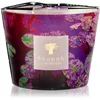 Baobab Collection Arty Flowers Water Lily dišeča sveča 500 g