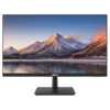 Dahua LM27-L200N profesionalni monitor 27 inča Full HD 100Hz za 24/7