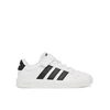 Adidas Dečije patike Grand Court 3.0 El C HP3531, Bele