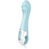 Vibrator Satisfyer Air Pump Vibrator 5, moder
