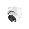 Dahua hac-hdw1200t-il-a-0280b-s6 2MP Smart Dual Light HDCVI Fixed-focal Eyeball kamera
