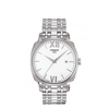 Ure Tissot T059.507.11.018.00