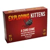 Društvena igra Exploding Kittens - Original Edition