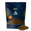 Boili Faith A-Prime 1kg/20mm /Orange-Choclate