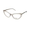 Saint Laurent SL 777 004