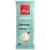 CAPPUCCINO FONTANA FRANCK 18G