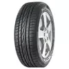 Sumitomo BC100 ( 235/50 R18 101W XL )