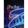 PUCIHAR:PRIMA SONATA