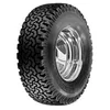 Insa Turbo RANGER ( 205/80 R16 110/108Q runderneuert )