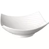 APS Global Buffet Skleda, bela, prostornina: 3,00 litra, 120 mm